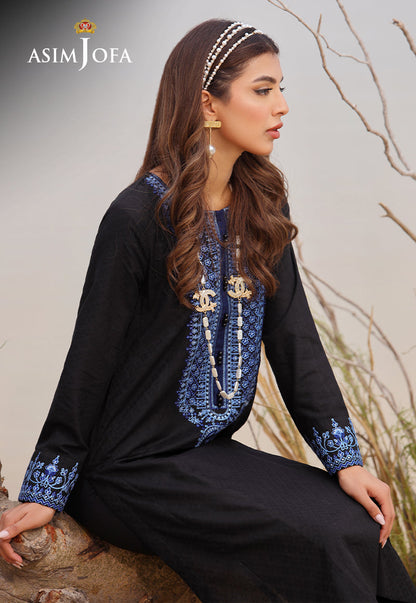 Asim Jofa - AJWS-05 (1-PC)