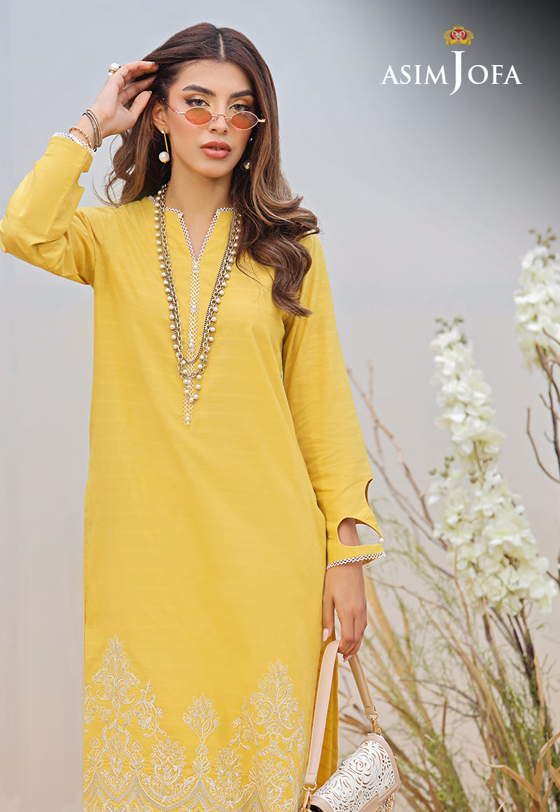 Asim Jofa - AJWS-07 (1-PC)