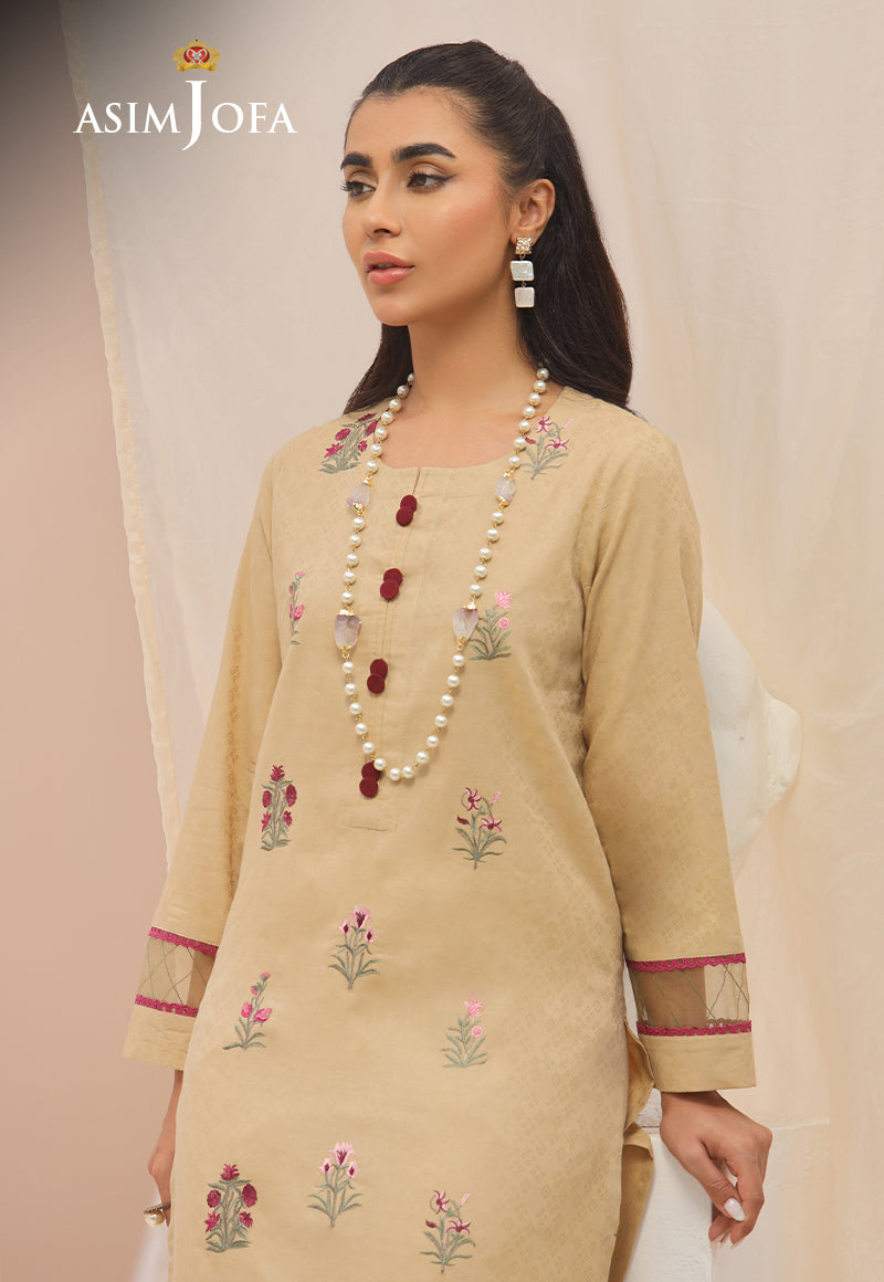 Asim Jofa - AJWS-09 (1-PC)