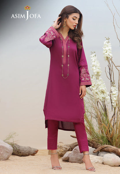 Asim Jofa - AJWS-11 (1-PC)