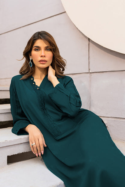 Armas - RIVLIT - (Shirt only)