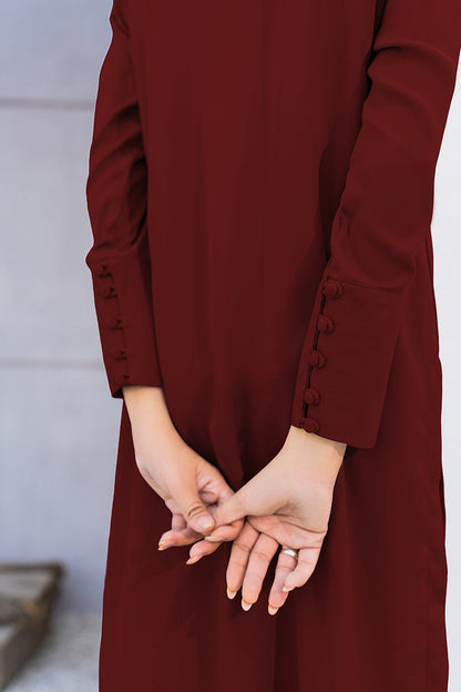 Armas - WINE YARD - (Shirt only)