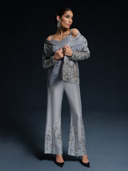 Abeera Usman - AURA