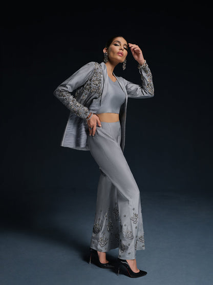 Abeera Usman - AURA