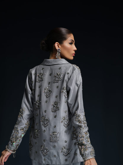 Abeera Usman - AURA
