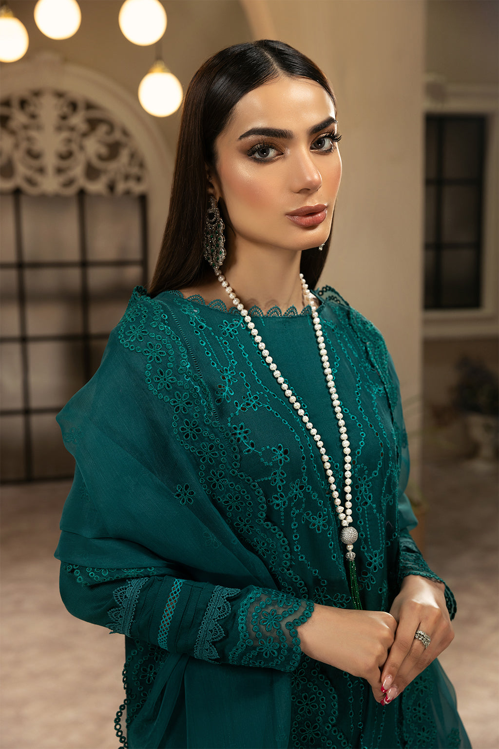 Elegance - AMELIA
