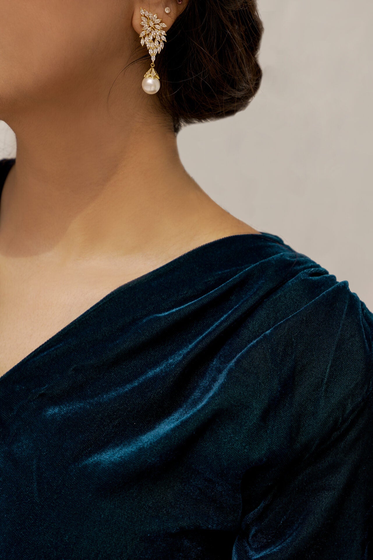 Candy Closet - Aurora