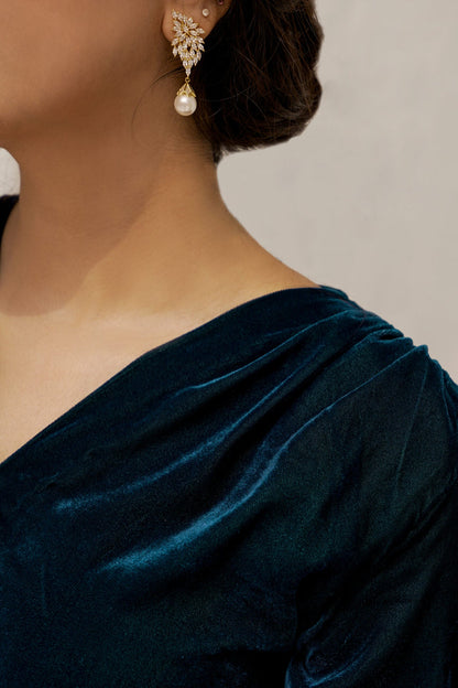 Candy Closet - Aurora