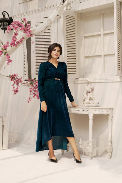 Candy Closet - Aurora