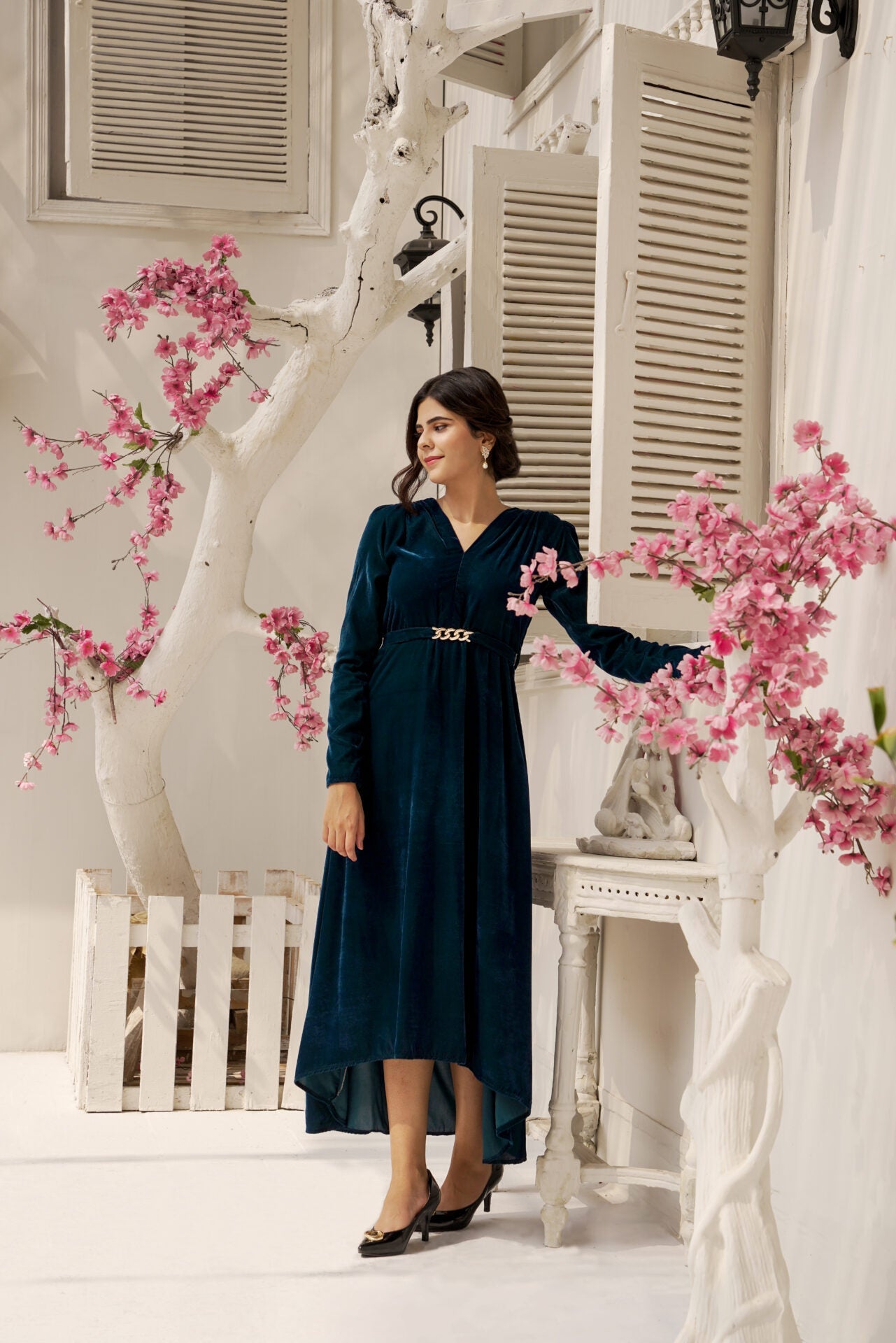 Candy Closet - Aurora