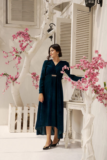 Candy Closet - Aurora