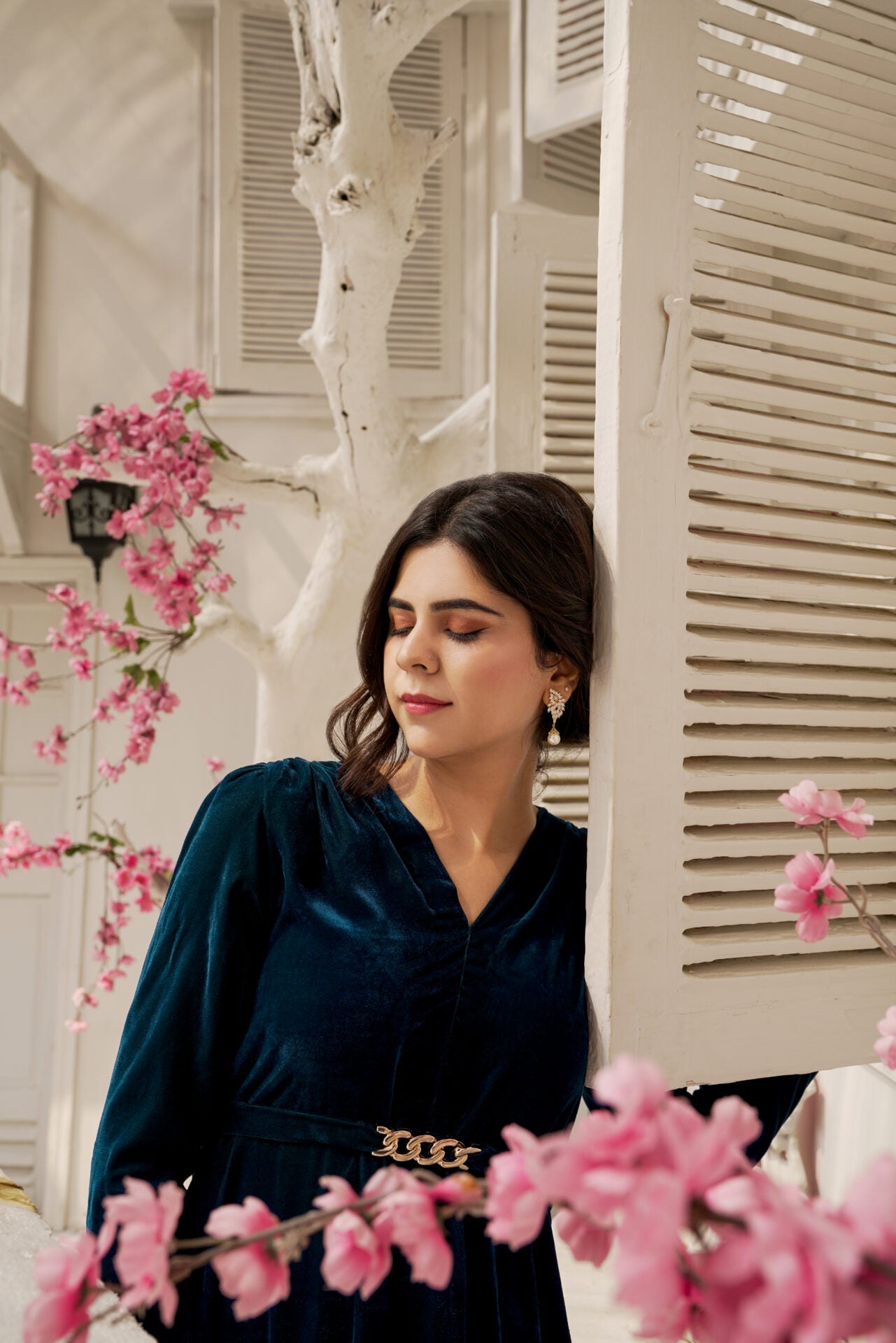 Candy Closet - Aurora