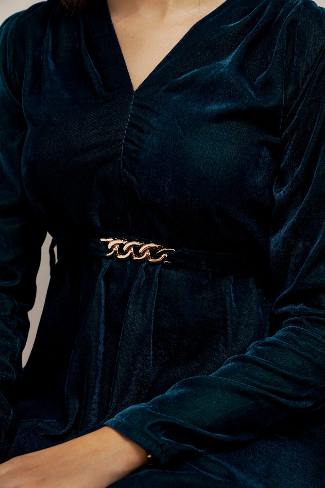 Candy Closet - Aurora