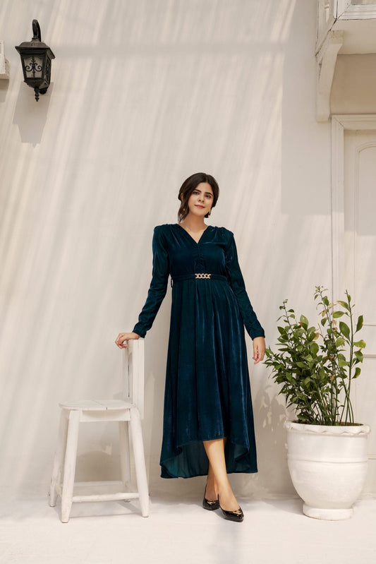 Candy Closet - Aurora