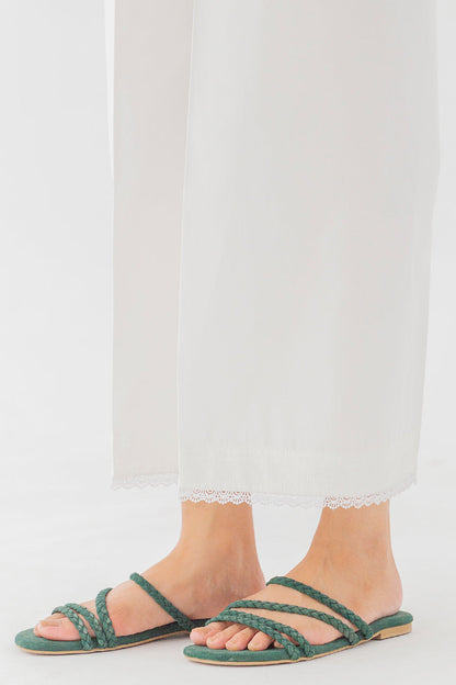 Beechtree - Slack Pants