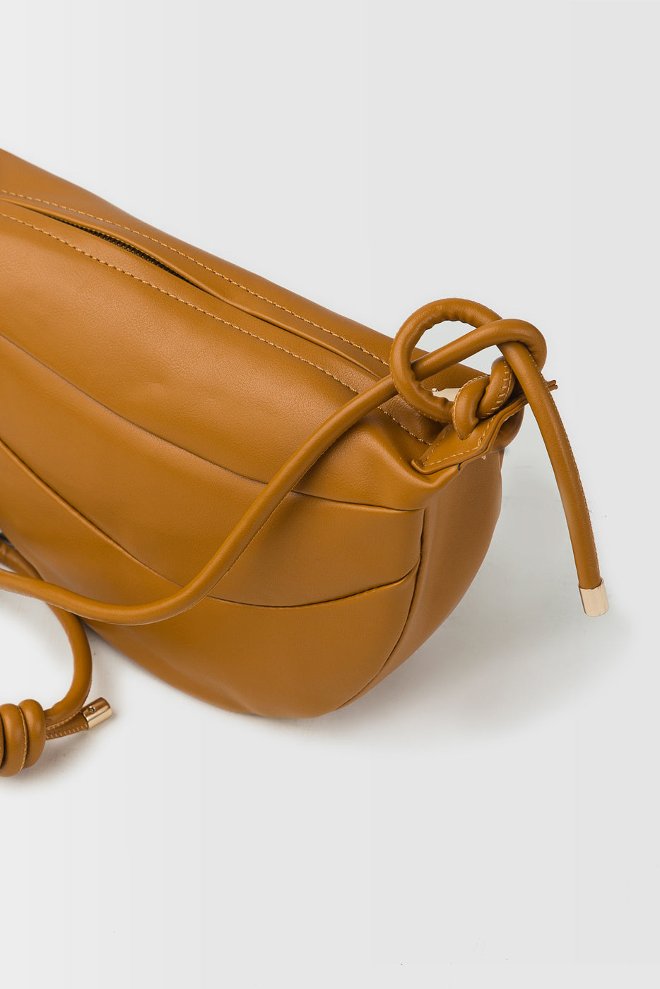 Beechtree - Shoulder Bag