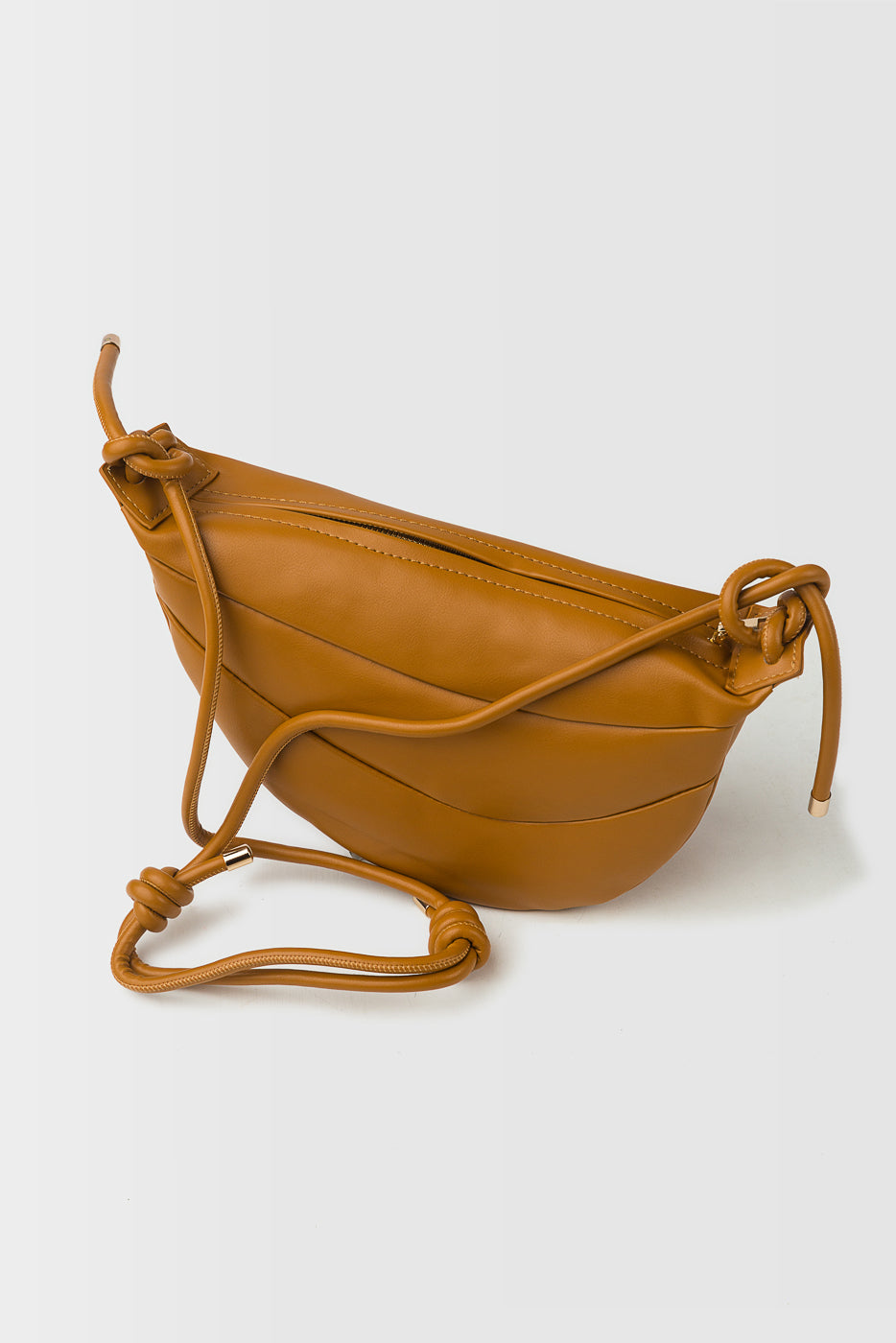 Beechtree - Shoulder Bag