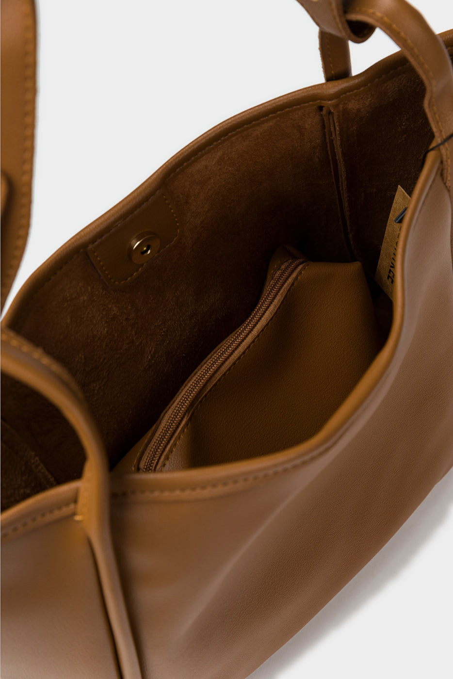 Beechtree - Tote Bag