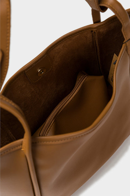 Beechtree - Tote Bag