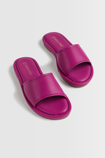 Beechtree - Footwear