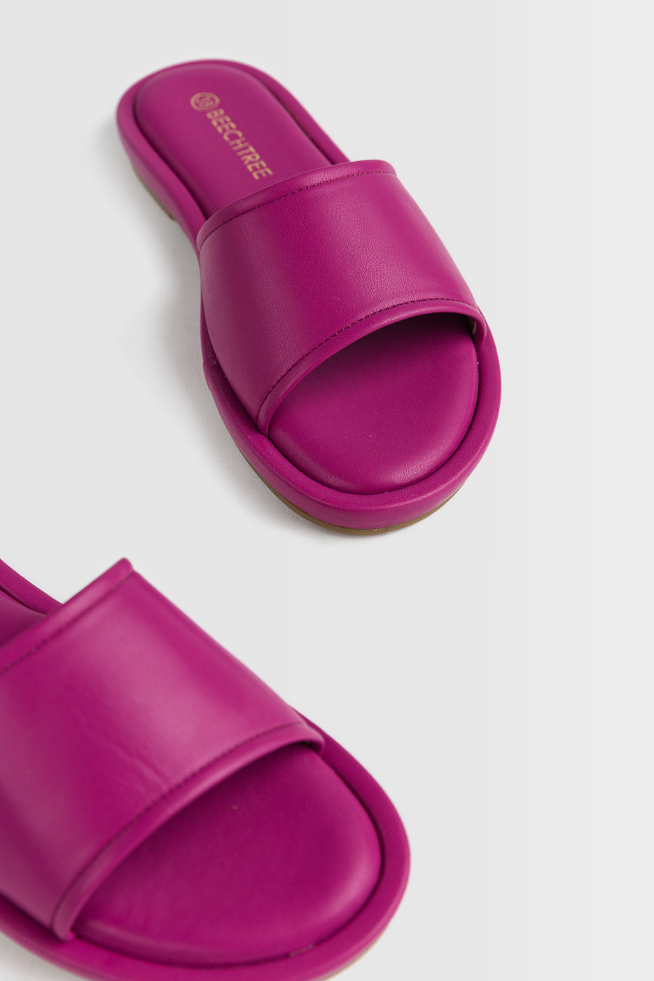 Beechtree - Footwear