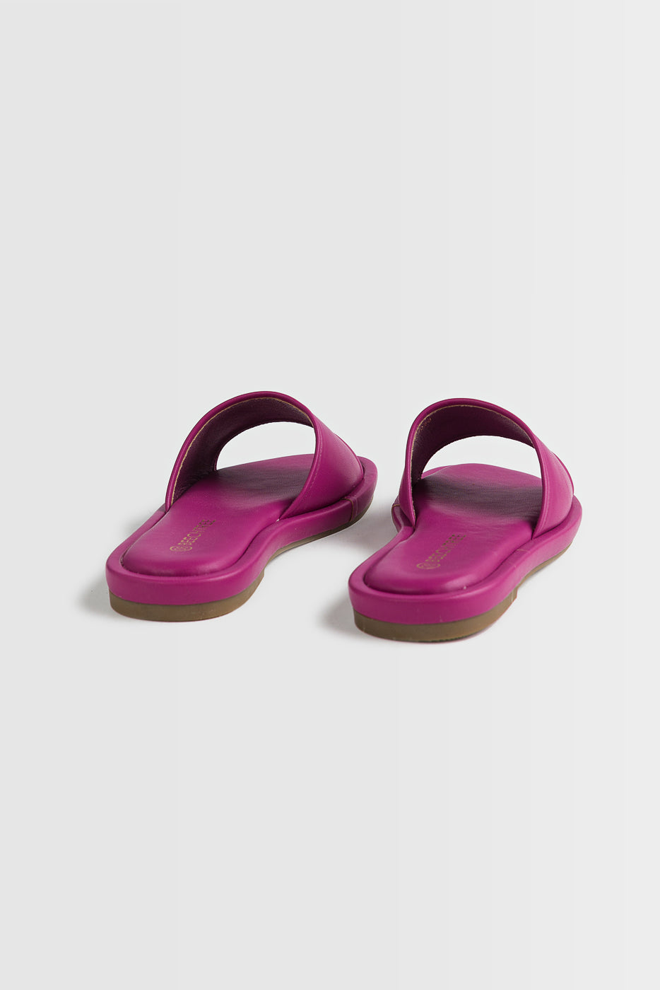 Beechtree - Footwear