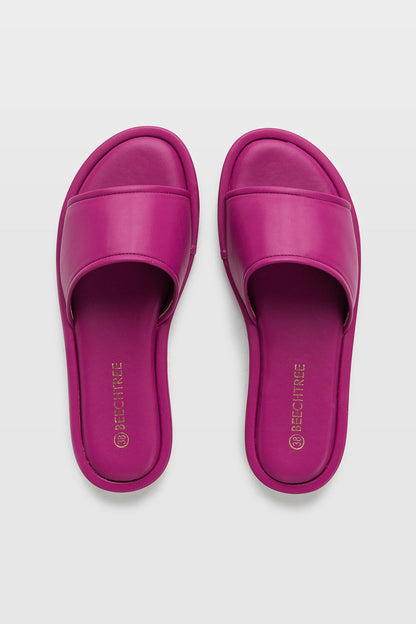 Beechtree - Footwear