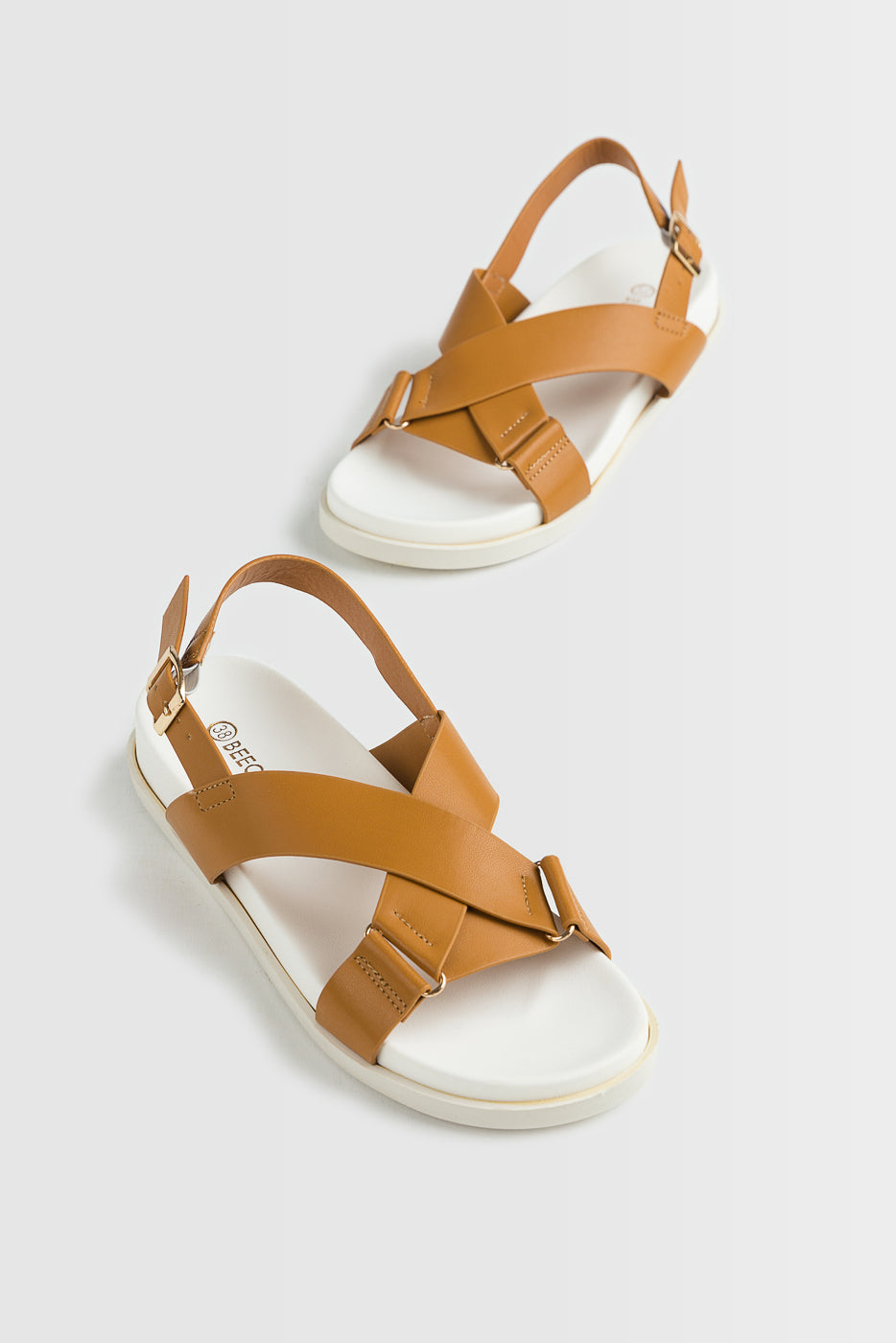 Beechtree - Footwear