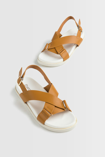 Beechtree - Footwear