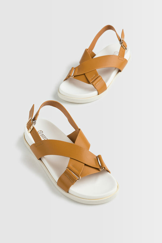 Beechtree - Footwear