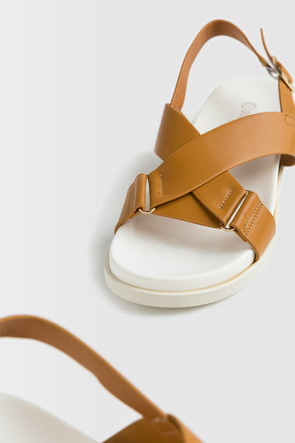 Beechtree - Footwear