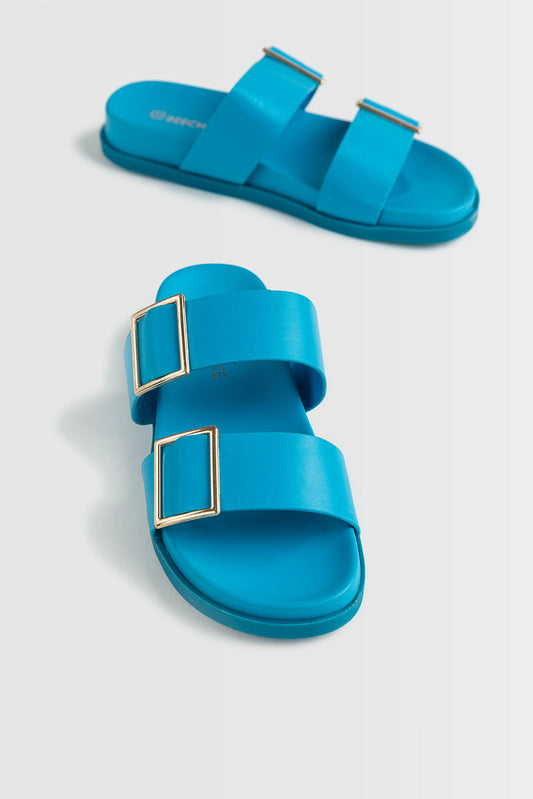 Beechtree - Footwear