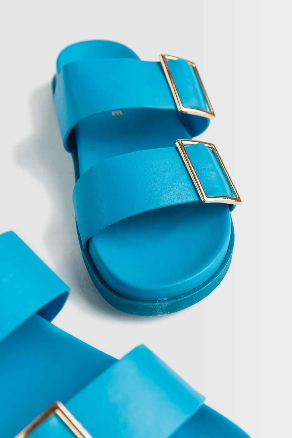 Beechtree - Footwear