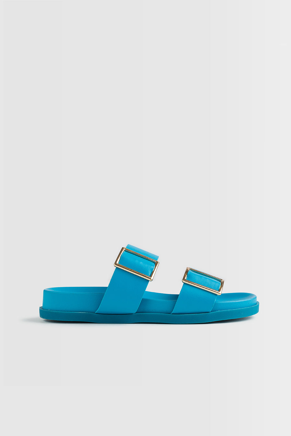 Beechtree - Footwear