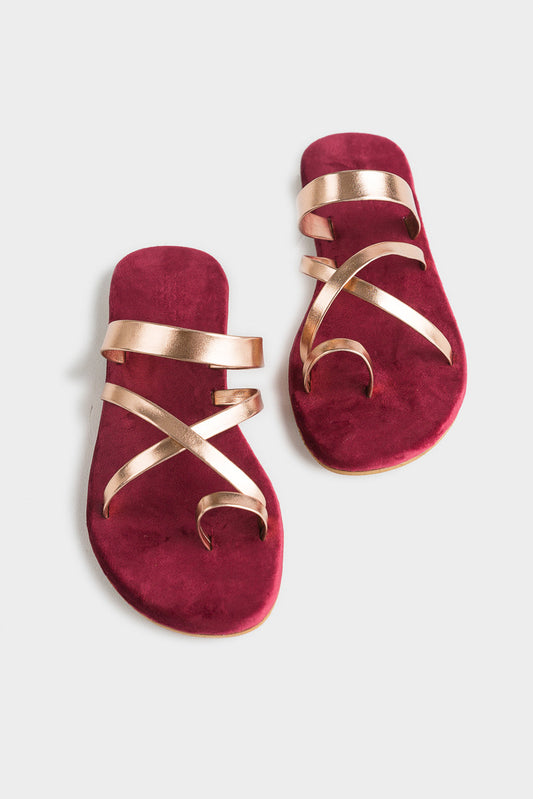 Beechtree - Footwear