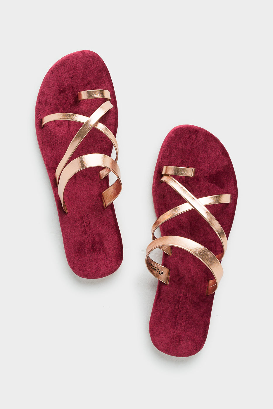 Beechtree - Footwear