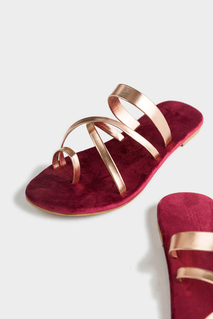 Beechtree - Footwear