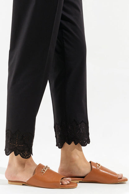 Beechtree - Silk Pants