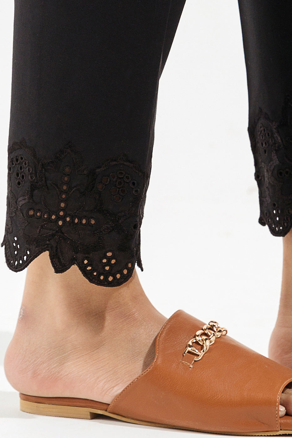 Beechtree - Silk Pants