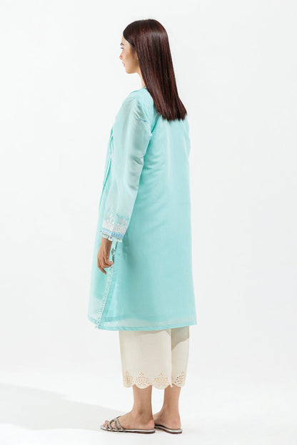 Beechtree - Embroidered Shirt
