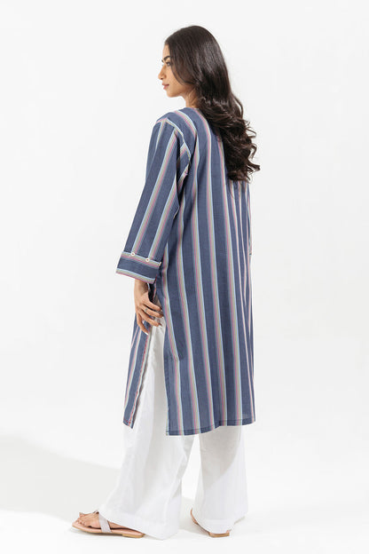 Beechtree - Embroidered Shirt