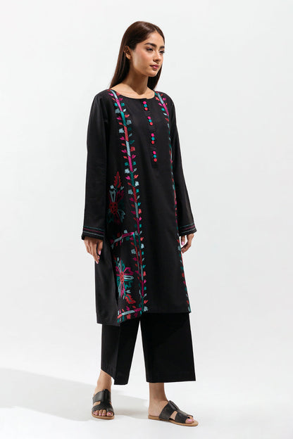 Beechtree - Embroidered Shirt