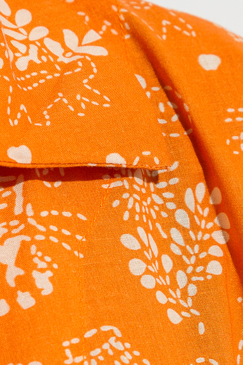 Beechtree - Printed Shirt