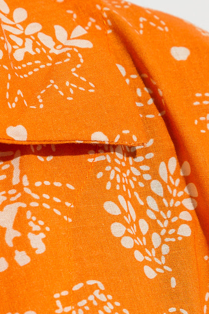 Beechtree - Printed Shirt