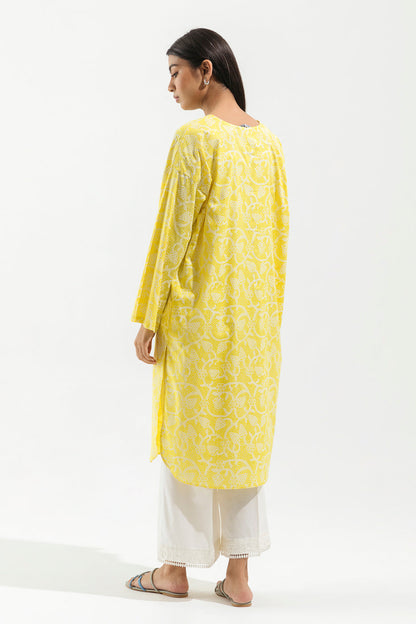 Beechtree - Printed Shirt