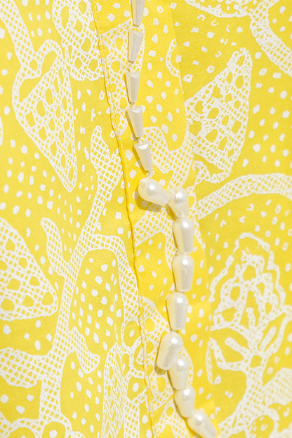 Beechtree - Printed Shirt