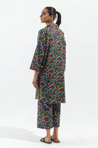 Beechtree - Basic Shirt