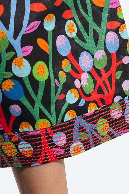 Beechtree - Basic Shirt