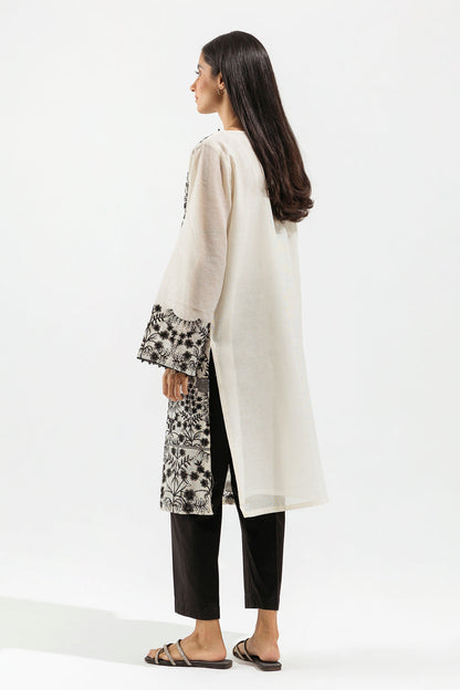 Beechtree - Embroidered Shirt