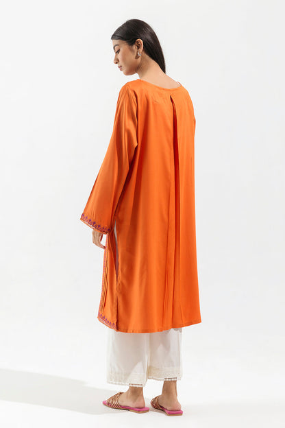 Beechtree - Embroidered Shirt